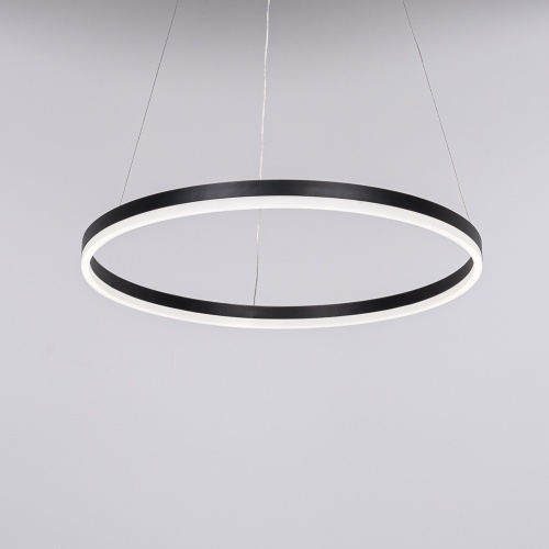 Подвесная люстра CRUISE ONE LUX D60 204621-23