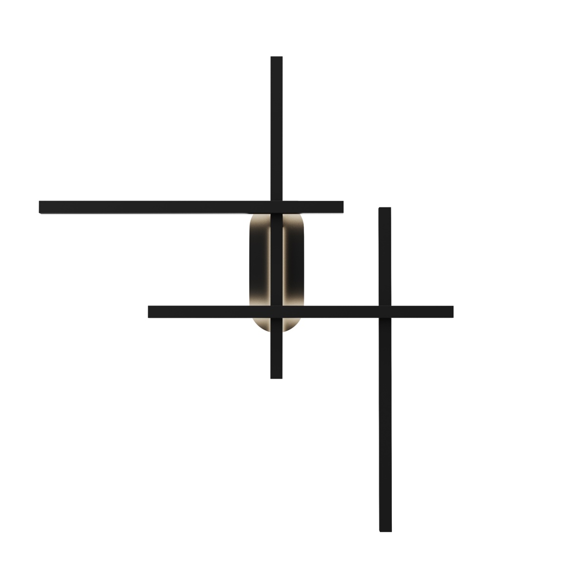 card-img