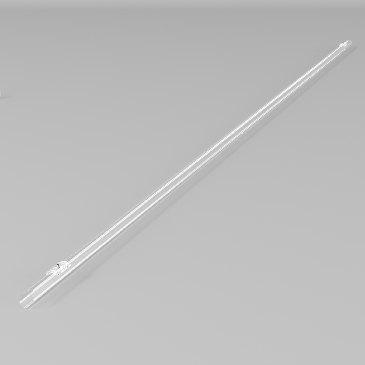 card-img