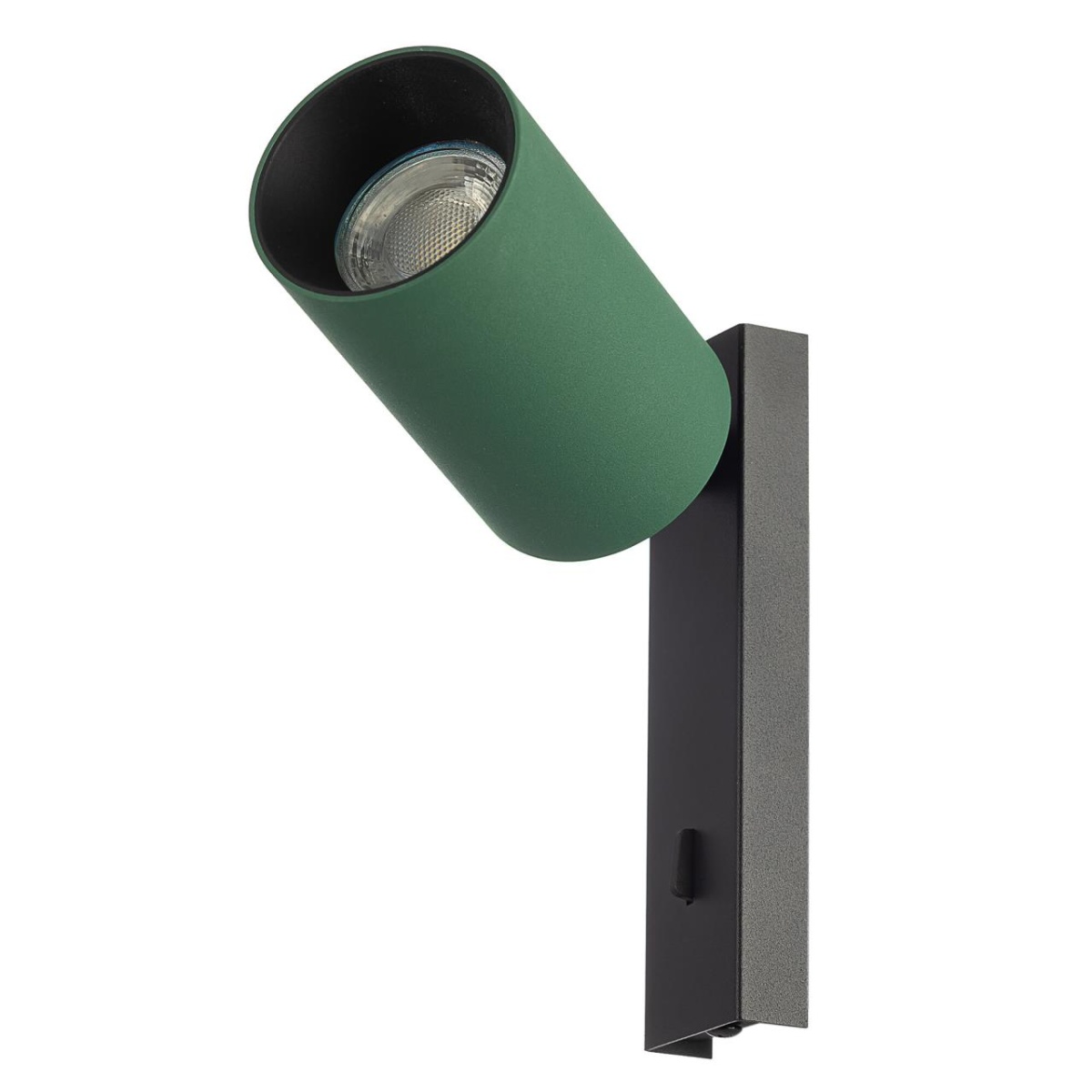 card-img