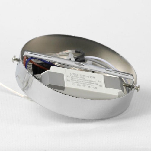 Люстра подвесная Lussole SY8127