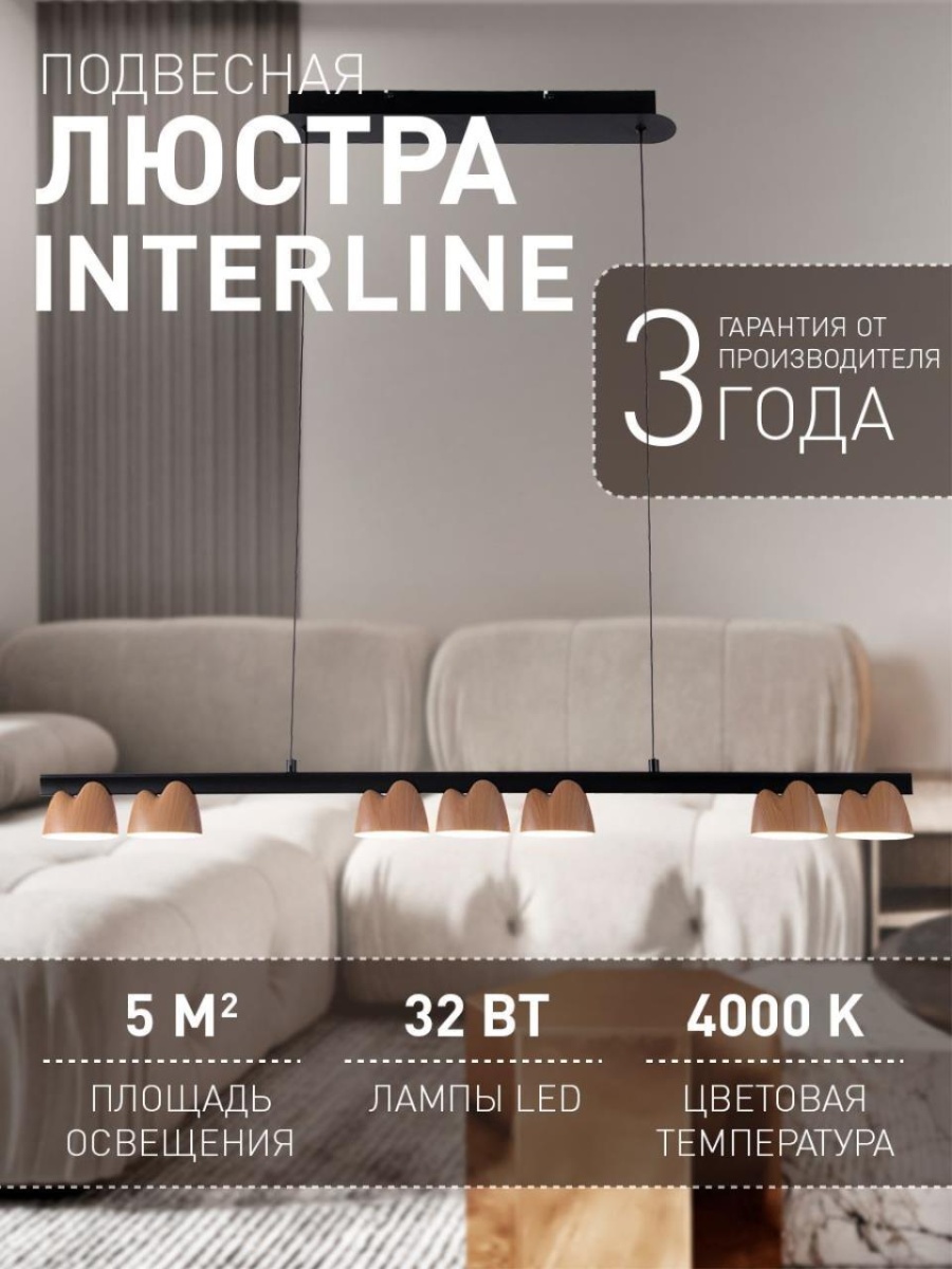 card-img