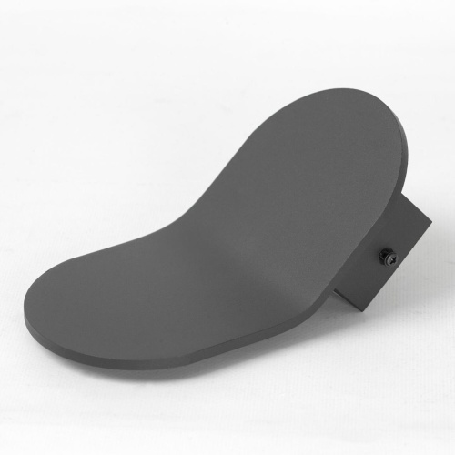 Бра Lussole SY8227