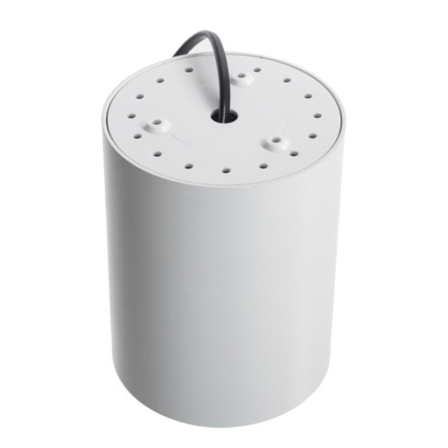 Накладной светильник Arte lamp A5118PL-1WH СВЕТИЛЬНИК ПОТОЛОЧНЫЙ