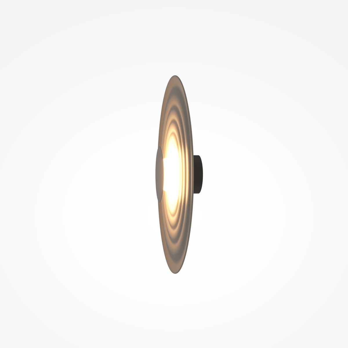 card-img