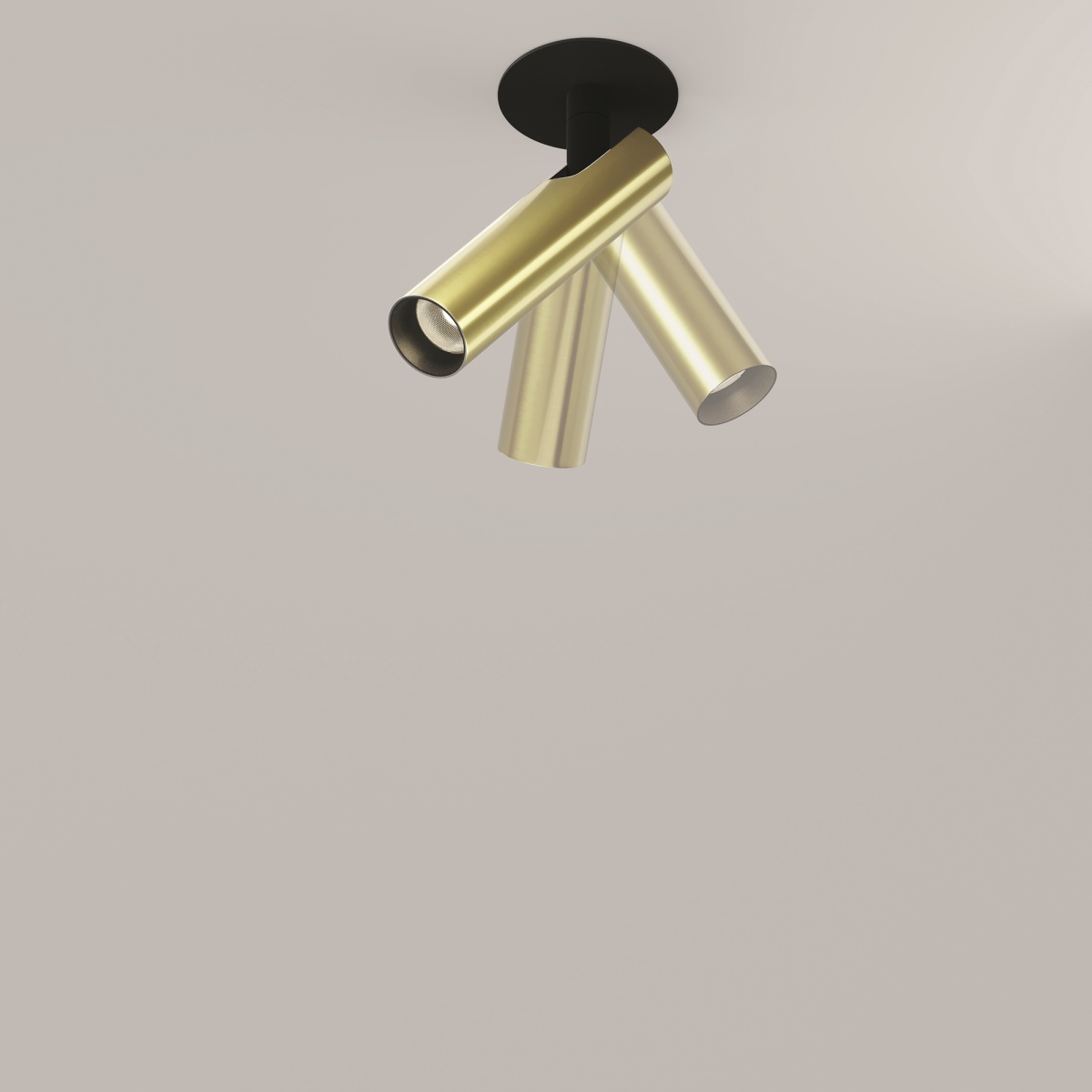 card-img