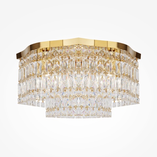 Потолочный светильник Maytoni DIA005CL-06G