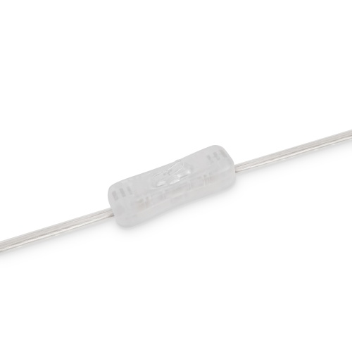 Настольный светильник Freya FR5491TL-01BS