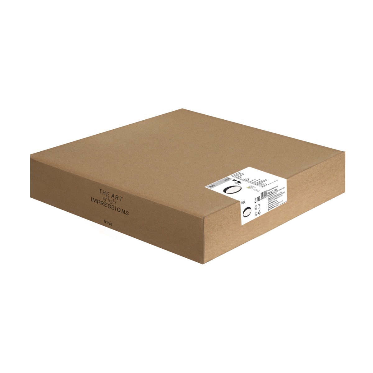 card-img
