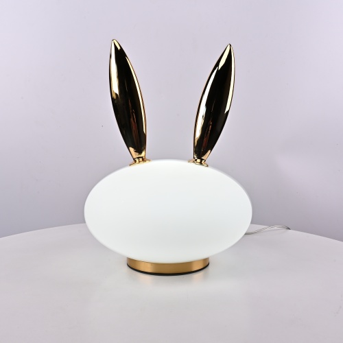 Настольная Лампа Birdi Bunny White от Imperiumloft 290500-22