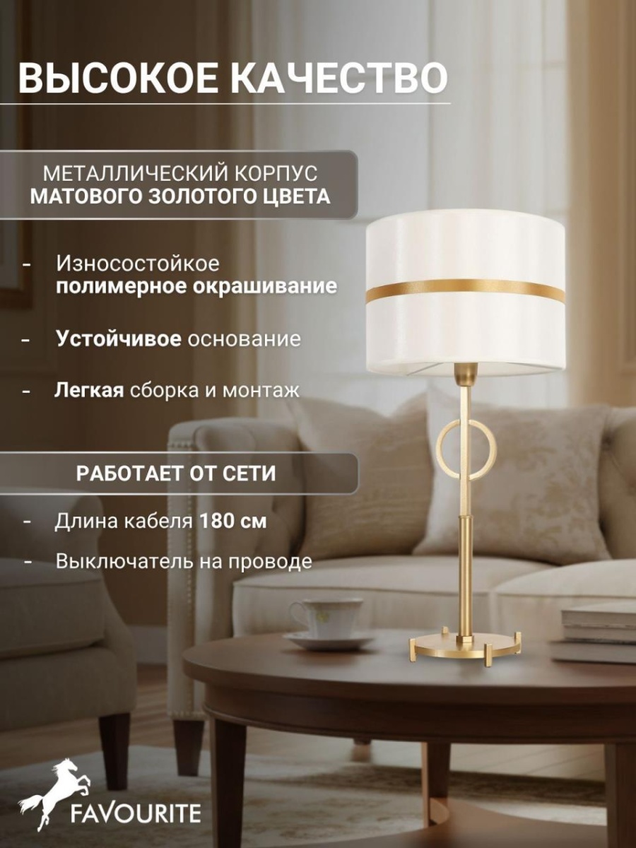 card-img