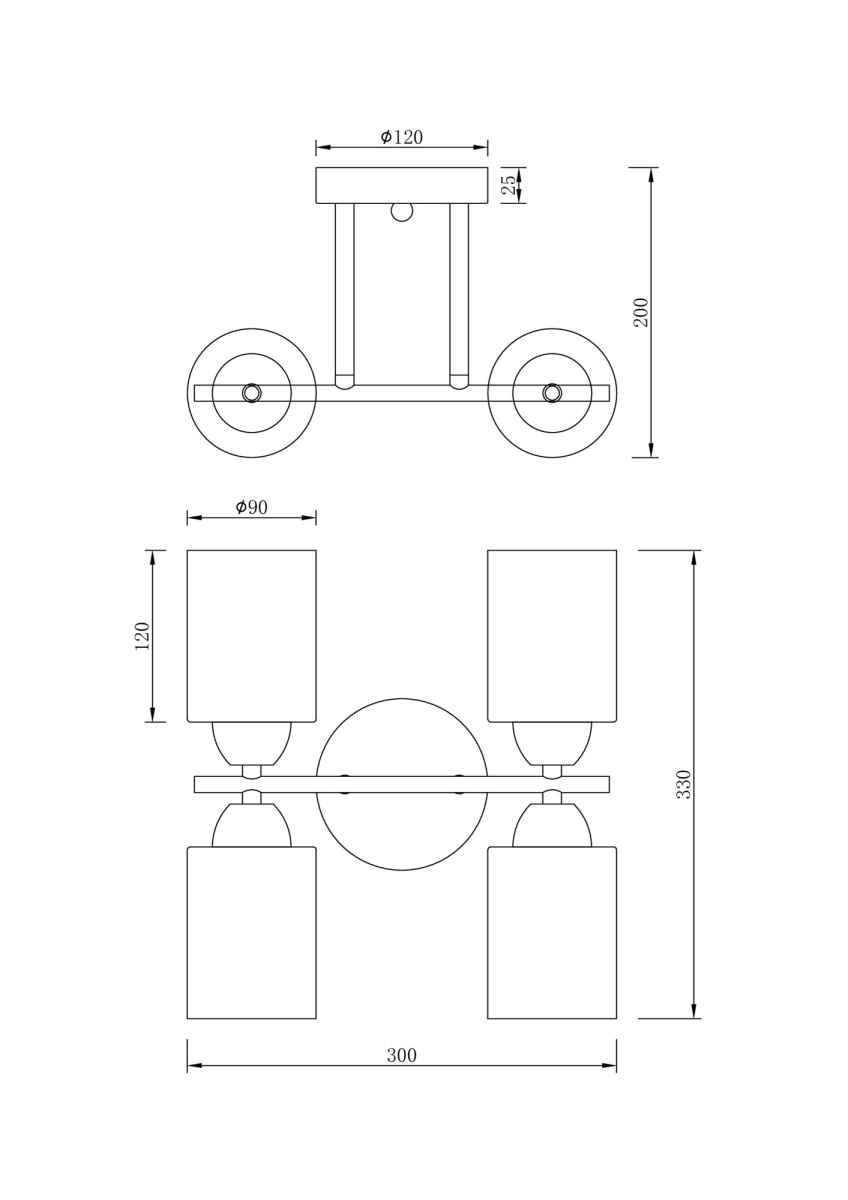 card-img
