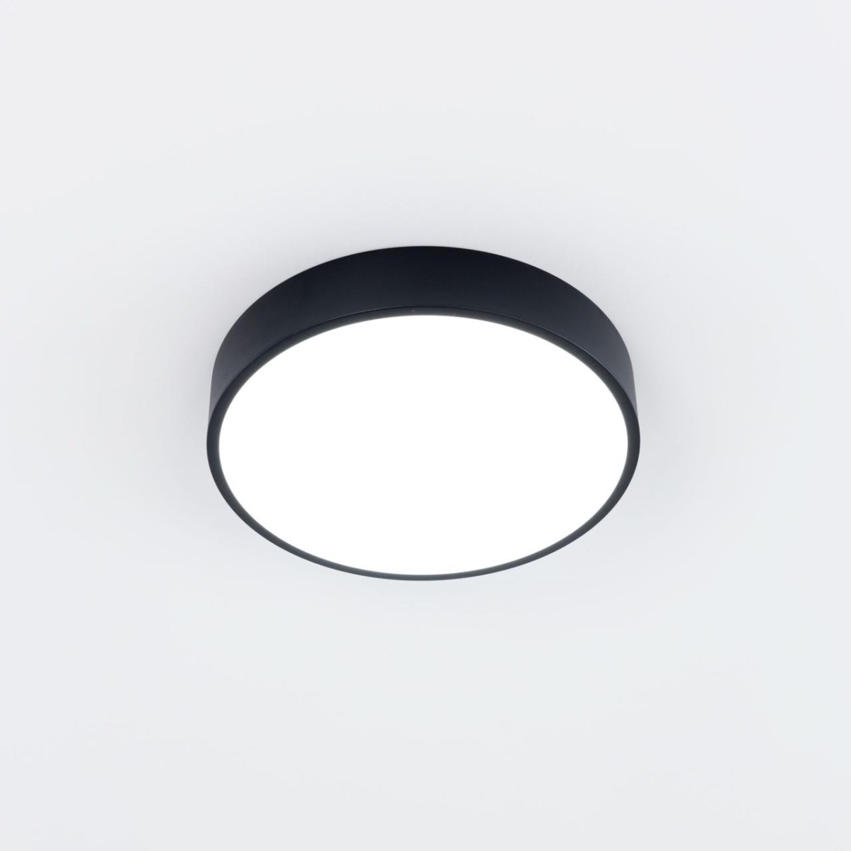 card-img