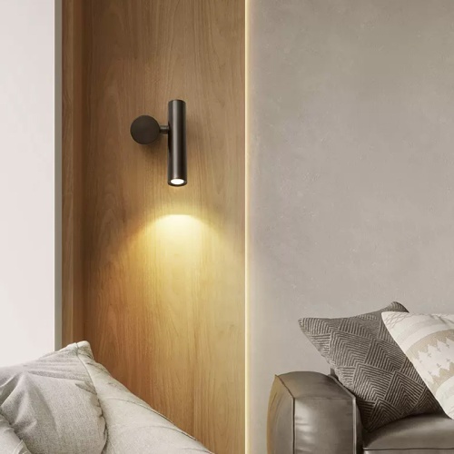 Бра Ard Black от Imperiumloft 243487-22