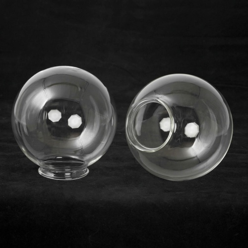 Люстра потолочная Lussole SY0398