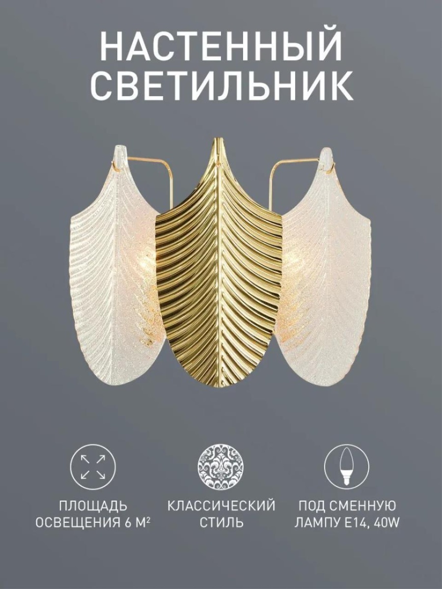 card-img