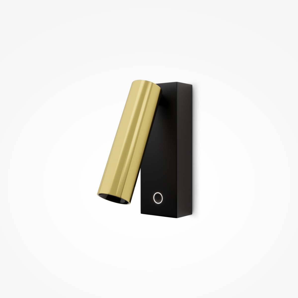card-img