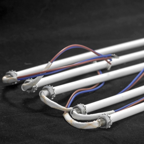 Люстра потолочная Lussole GRLSP-8267