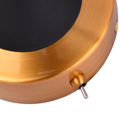Подсветка для картин Arte lamp A7908AP-1BK СВЕТИЛЬНИК НАСТЕННЫЙ