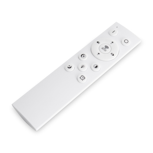 Потолочный светильник Freya FR6228CL-L92W3
