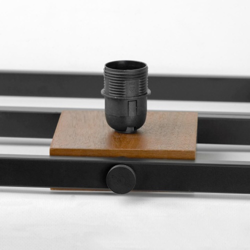 Торшер Lussole SY4560