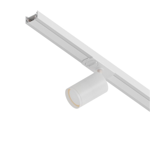 Шинопровод Arte lamp A540233 ШИНОПРОВОД (ТРЕК) 2M