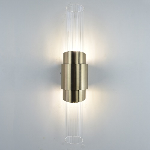 Бра Tycho Small Wall Light From Covet Paris от Imperiumloft 144092-22