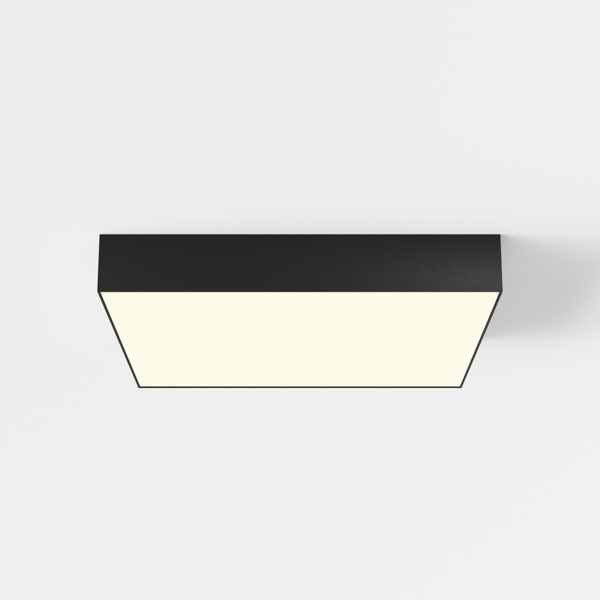 card-img