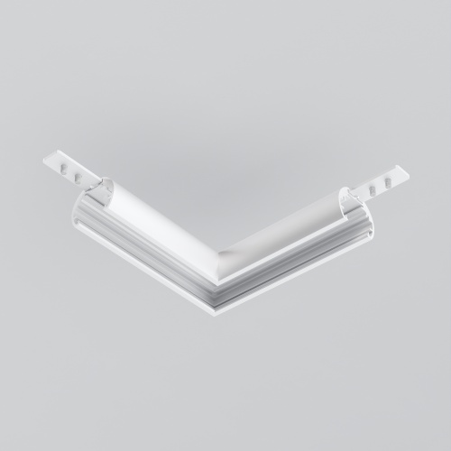 Комплектующие для трековой системы Technical TRAM034CL-R-41W