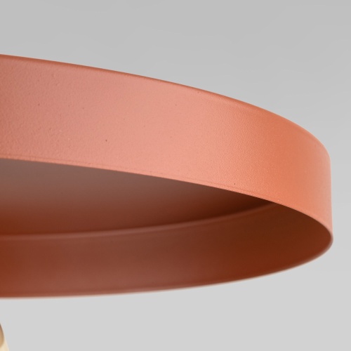  TK Lighting 10749 /Подвесной светильник/ SILA GREEN BRICK