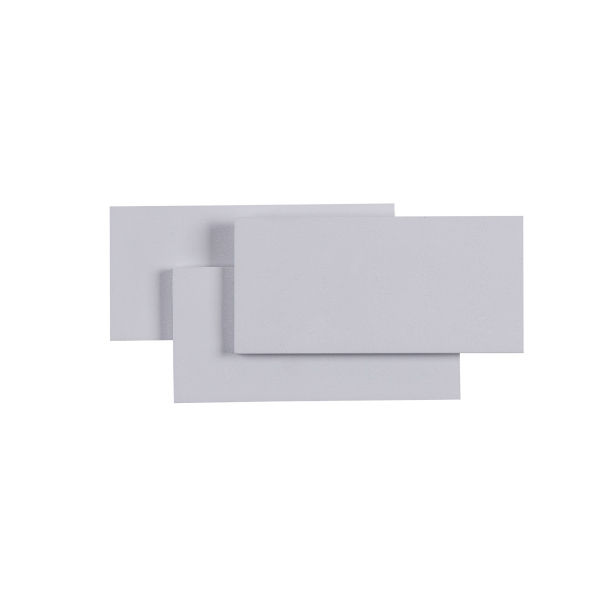 card-img