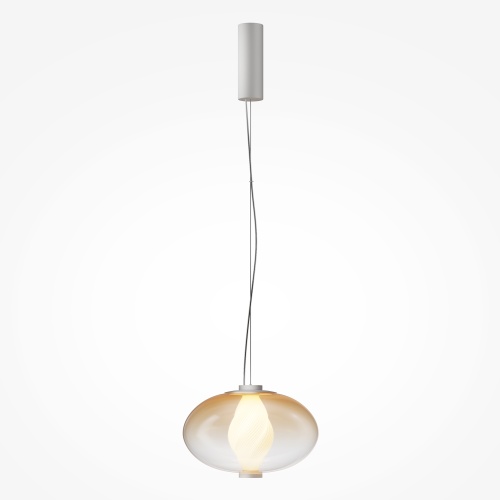 Подвесной светильник Maytoni MOD406PL-L8W3K