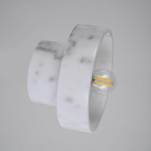 Бра Tom Dixon Stone Wall Lamp 157000-22