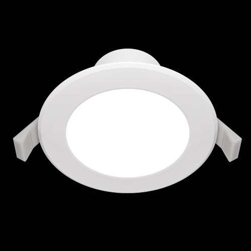 Встраиваемый светильник Technical DL015-6-L7W