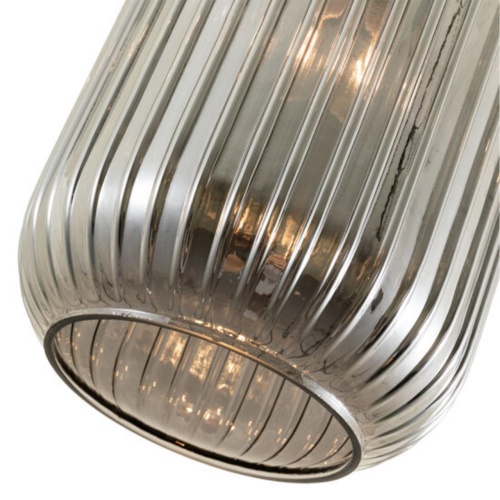 Arte lamp A1902SP-1BK СВЕТИЛЬНИК ПОДВЕСНОЙ