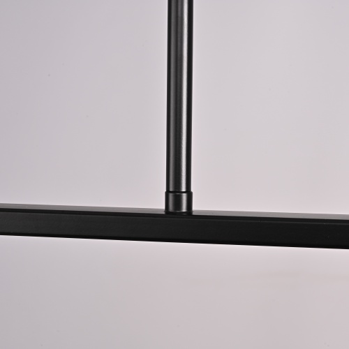 Подвесной Светильник Long John L110 от Imperiumloft 101742-26