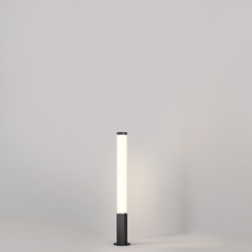 Ландшафтный светильник Outdoor O467FL-L50B3K