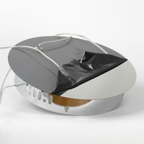 Люстра подвесная Lussole SY5627