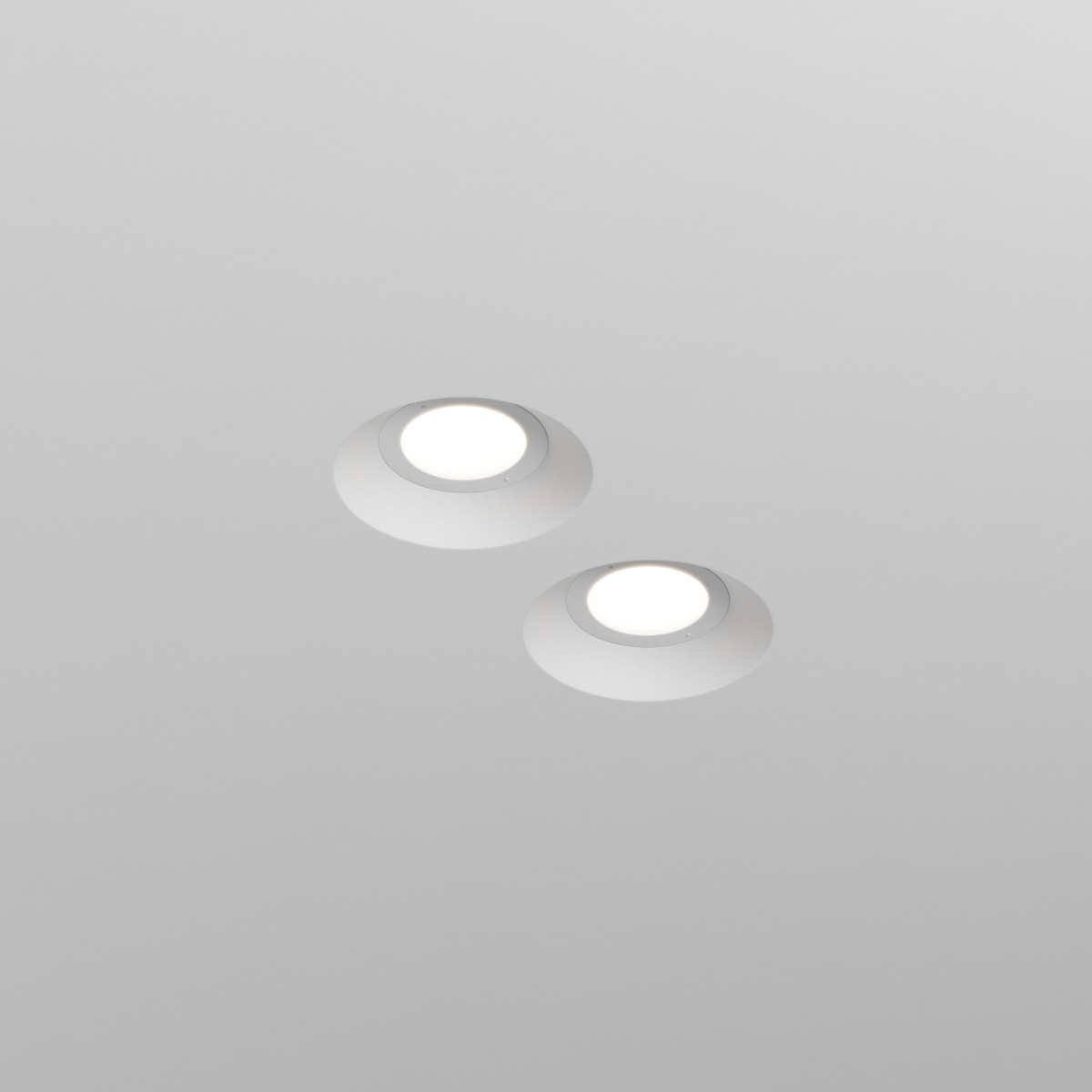 card-img