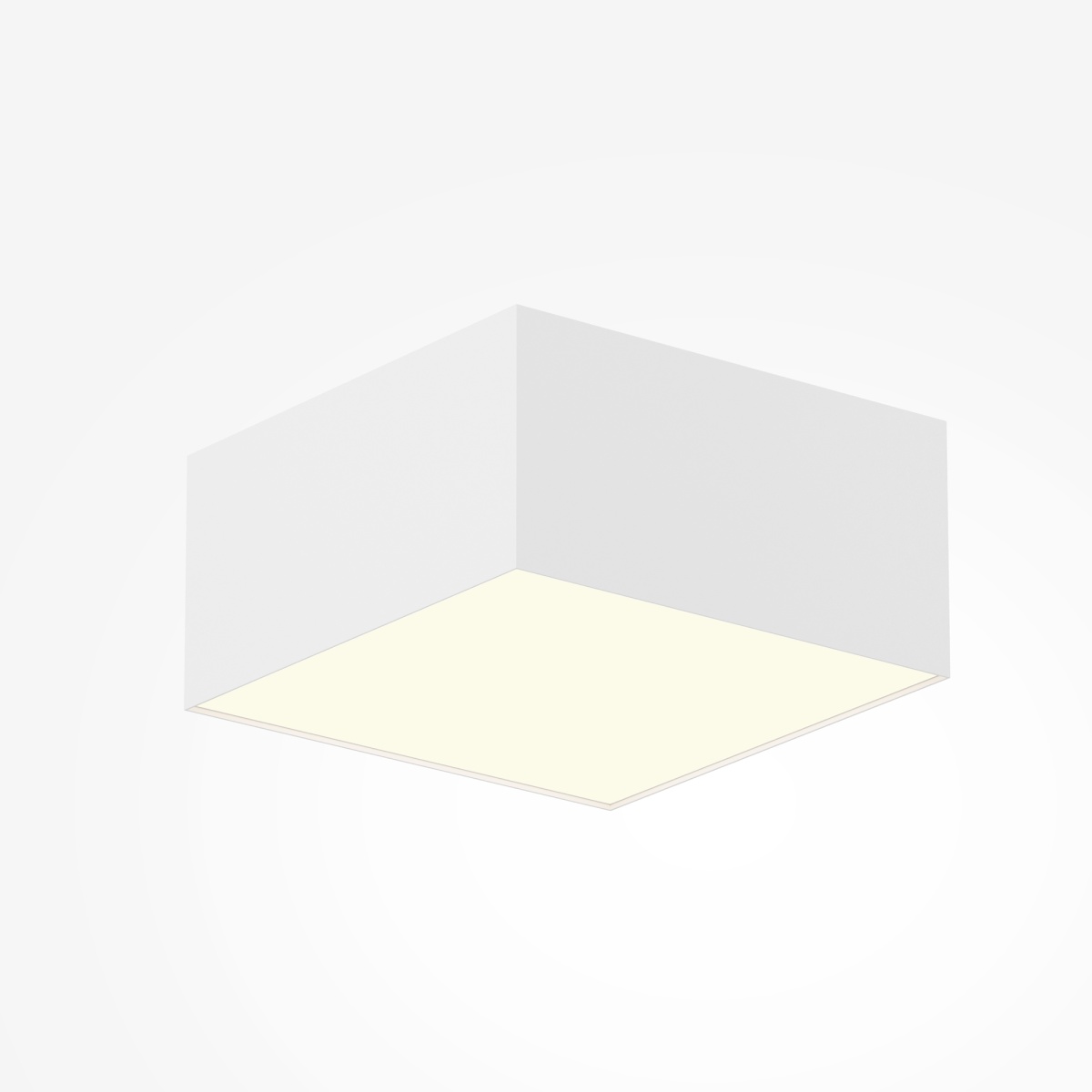 card-img