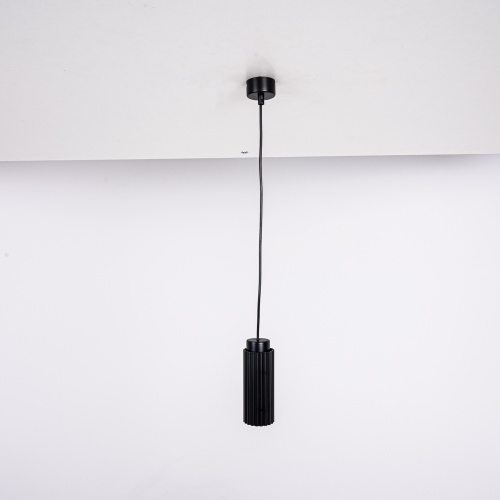 Подвесной светильник JIB black 189767-23