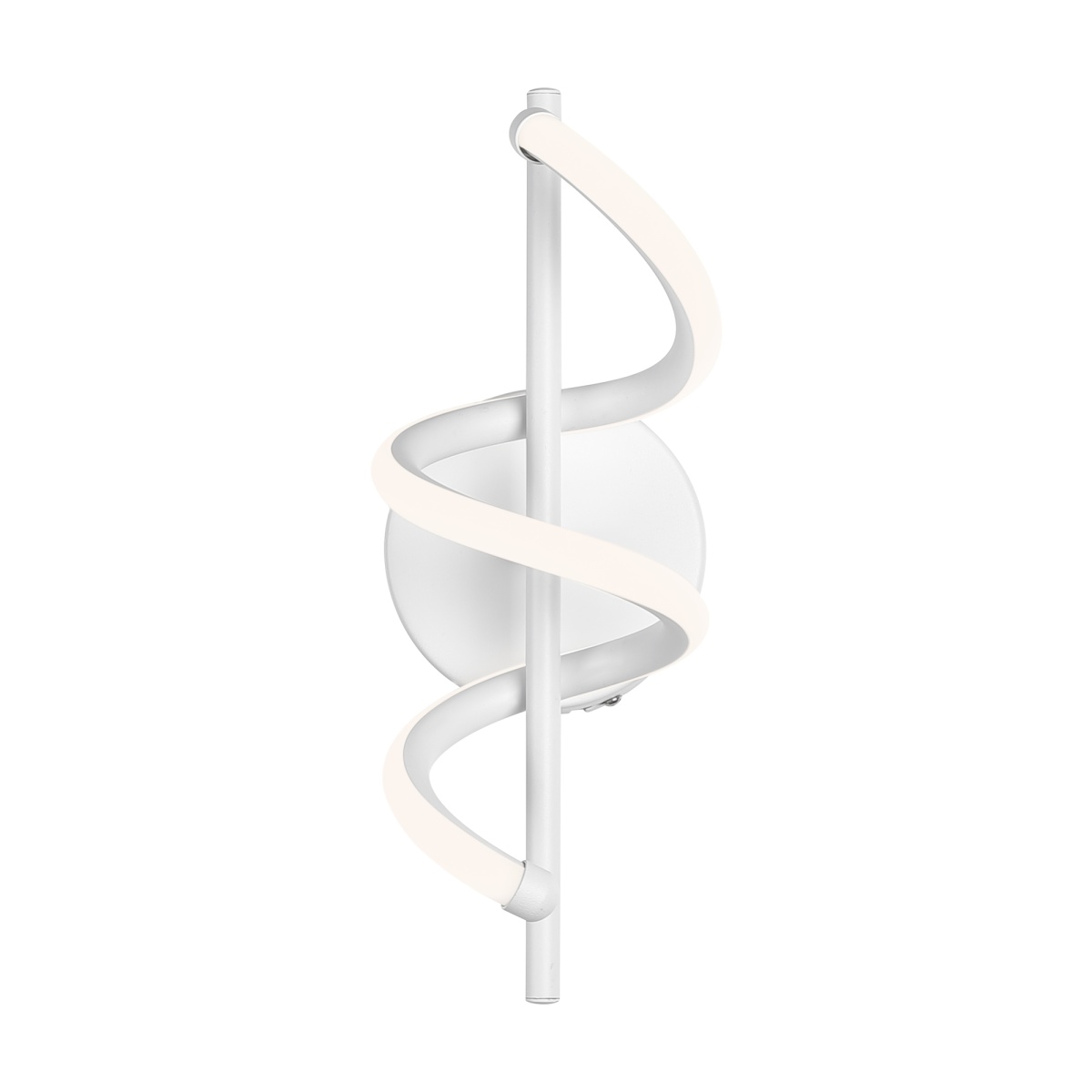 card-img