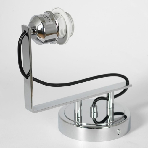 Бра Lussole SY0188