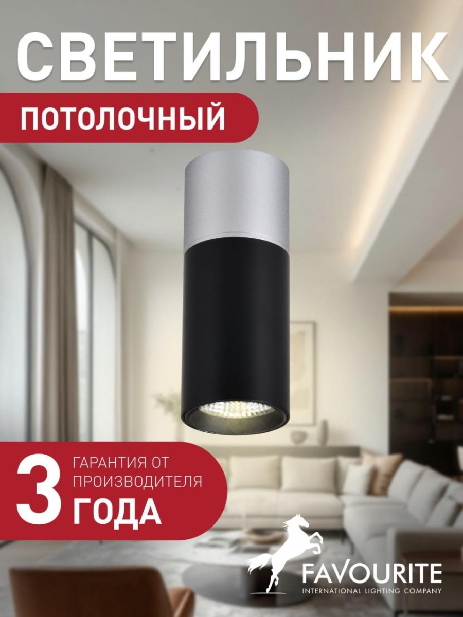 card-img