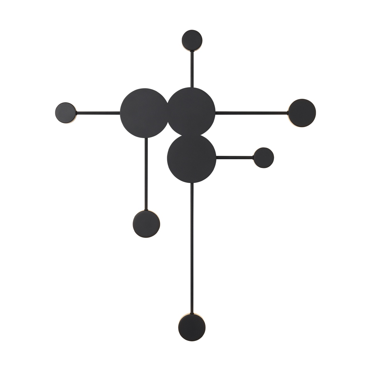 card-img