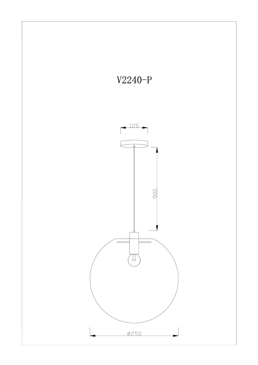 card-img