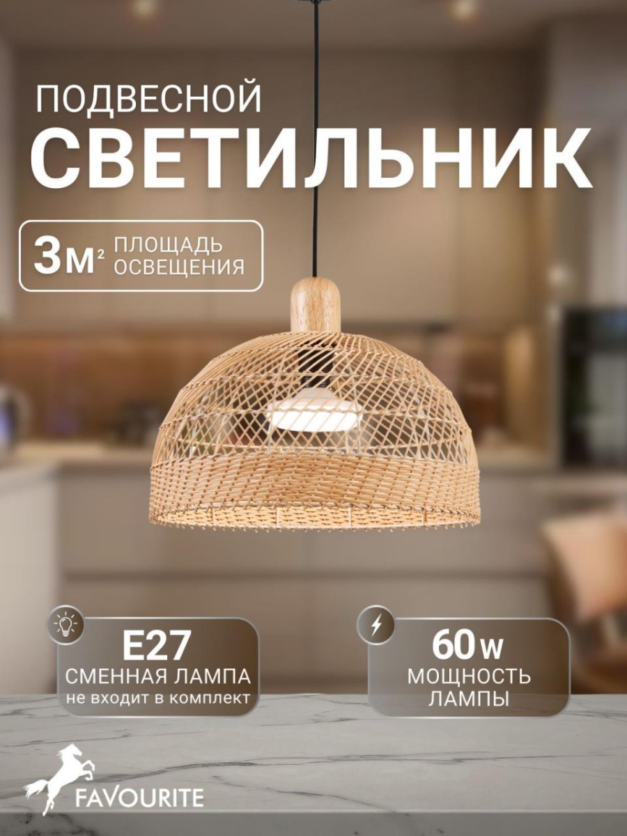 card-img