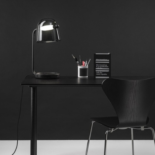 Настольная лампа серии Severin 354438-23