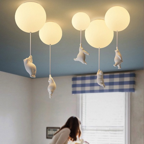 Потолочный светильник WASTY E D13 191728-23