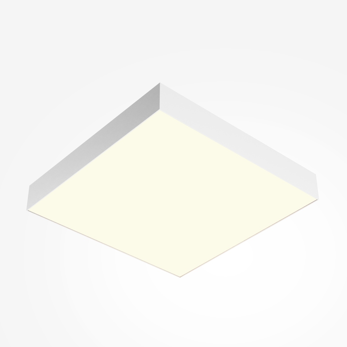card-img